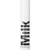 Milk Makeup Odyssey Lip Oil Gloss Journey