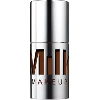 Milk Makeup Future Cream All Over Concealer 28C