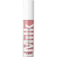 Milk Makeup Odyssey Lip Oil Gloss Werk Trip