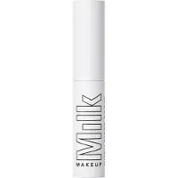 Milk Makeup KUSH Clear Brow Gel Clear