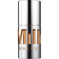 Milk Makeup Future Cream All Over Concealer 14N