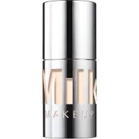 Milk Makeup Future Cream All Over Concealer 1W