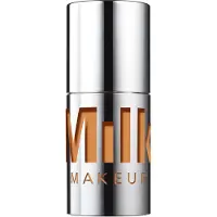 Milk Makeup Future Cream All Over Concealer 18W
