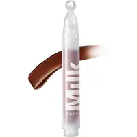 Milk Makeup Sunshine Under Eye Tint + Brighten Hazelnut