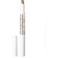Milk Makeup KUSH Brow Shadow Stick MJ