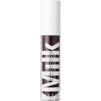 Milk Makeup Odyssey Lip Oil Gloss Voyage