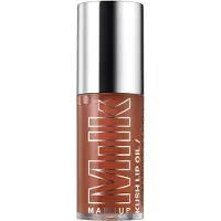 Milk Makeup KUSH Sheer Hydrating Lip Oil Chocolate Cake