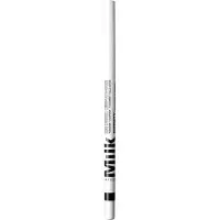 Milk Makeup Infinity Eyeliner Intense Black Black Black