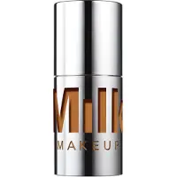 Milk Makeup Future Cream All Over Concealer 23W