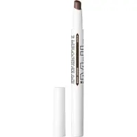 Milk Makeup KUSH Brow Shadow Stick Dutch