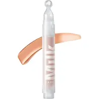 Milk Makeup Sunshine Under Eye Tint + Brighten Medium
