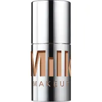 Milk Makeup Future Cream All Over Concealer 7NW