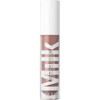 Milk Makeup Odyssey Lip Oil Gloss Quest