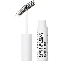 Milk Makeup KUSH Clear Brow Gel Diesel