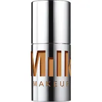 Milk Make-up Future Cream All Over Concealer 20O