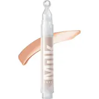Milk Makeup Sunshine Under Eye Tint + Brighten Light Medium