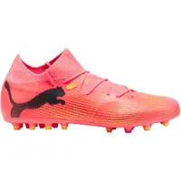 Puma Future 7 Match Mg Fotballsko