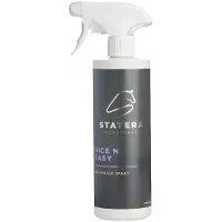 STATERA Horsecare Nice n' Easy Detangler Spray 500ml