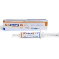 Bioiberica Proenteric Advanced 30ml Kosttilskudd For Hund