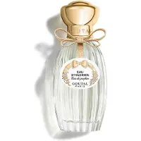 Goutal Paris Eau D´hadrien Eau De Parfum 100ml