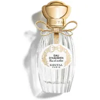 Goutal Paris Eau D´hadrien Eau De Toilette 50ml