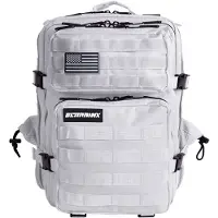 Elitex Training Tactical 25l Ryggsekk