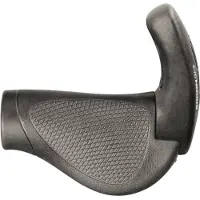 Ergon Gp2hift Håndtak