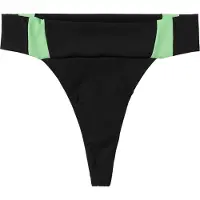 Mystic Bruna Performance Bikini Bunn