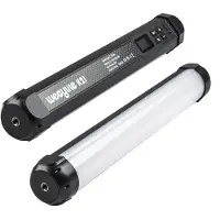 Ginza.se Weeylite LED-lampe K21