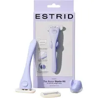 ESTRID Starter Kit Space