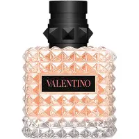 Valentino Donna Born in Roma Coral Fantasy EDP - 30ml