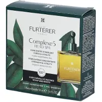 Rene Furterer Complexe 50ml Hårbehandling