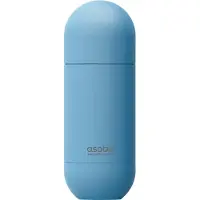 Asobu 460ml Orb Termosflaske