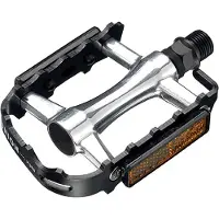 Union Sp-2662 Sykkelpedaler