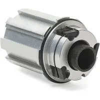 Miche Campagnolo 9-11s Freehub-kropp