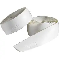 Deda Special Styretape