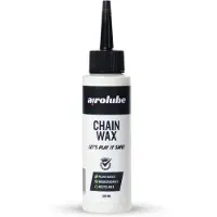Airolube Chain Voks 100ml