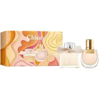 Chloé Signature EDP 20 ml + Nomade EDP 20 ml - Giftset