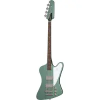 Epiphone Thunderbird 64 Inverness Green