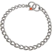 Sprenger S6100690 Hundehalsbånd