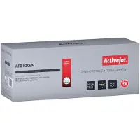 ActiveJet Atb-910bn Brother Toner
