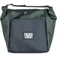 Snap Climbing Stor Magnesiumbag