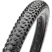 Maxxis Rekon 120 Tpi 3ct/exo Tubeless 29´´ X 2.60 Mtb-dekk
