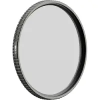 Polar Pro Shortstache Mist Pl 1/2 Strength Mist 49 Mm Dslr/dslm-kamerafilter