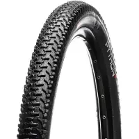 Hutchinson Python 2 Sideskin 26´´ X 2.10 Mtb-dekk
