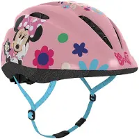 Disney Minnie Mtb-hjelm
