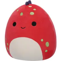 Squishmallows W19 Sqjw7519b Bamse