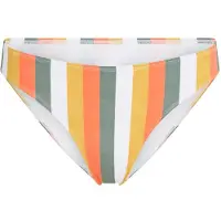 O'Neill Rita Bikini Bunn
