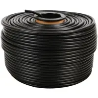 Goobay 57196 Cat 5e Nettverkskabel
