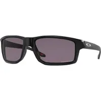 Oakley Gibston Prizm Solbriller
